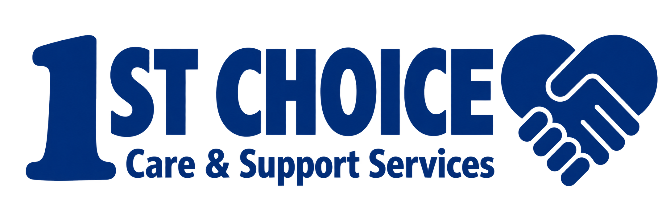 1st Choice Care & Support Services