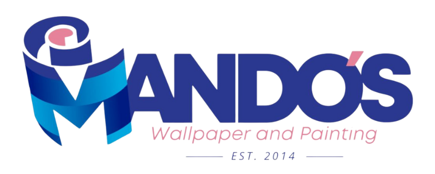 Mandos Wallpaper