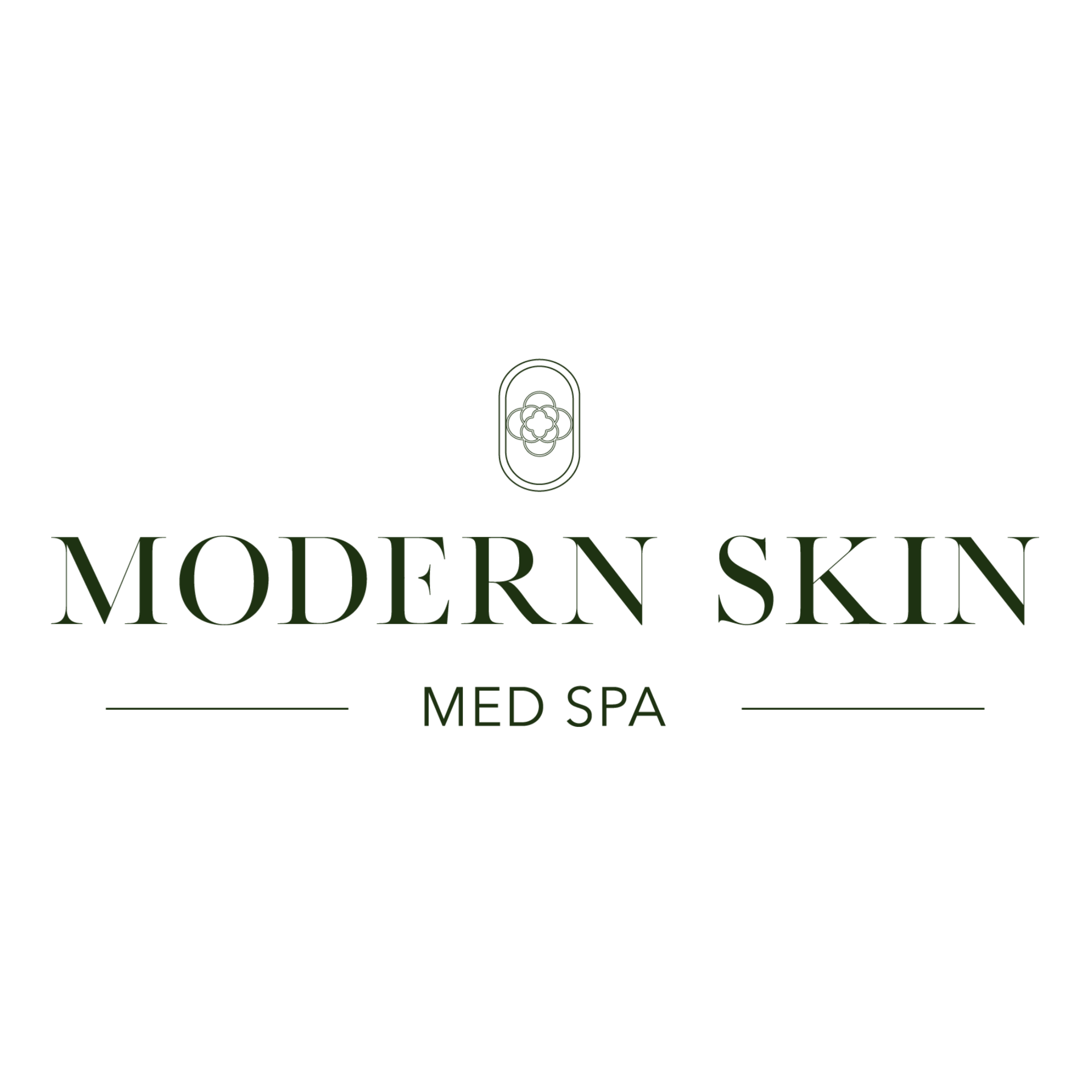 Modern Skin Med Spa